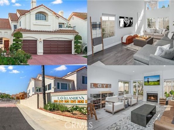 23218 Runnymede Street, West Hills (los Angeles) CA 91307