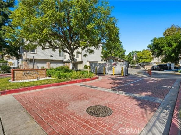 11150 Glenoaks 286, Pacoima (los Angeles) CA 91331