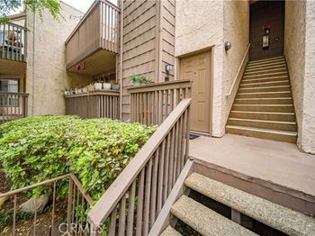 18316 Hatteras Street