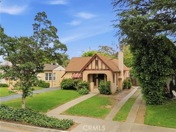 4720 Denny, Toluca Lake (los Angeles) CA 91602