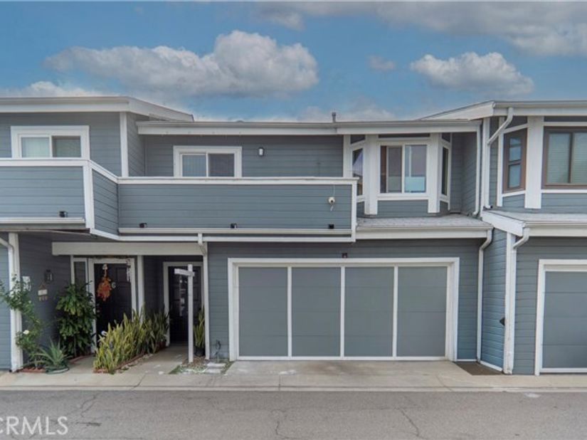1260 E La Palma, Anaheim CA 92805