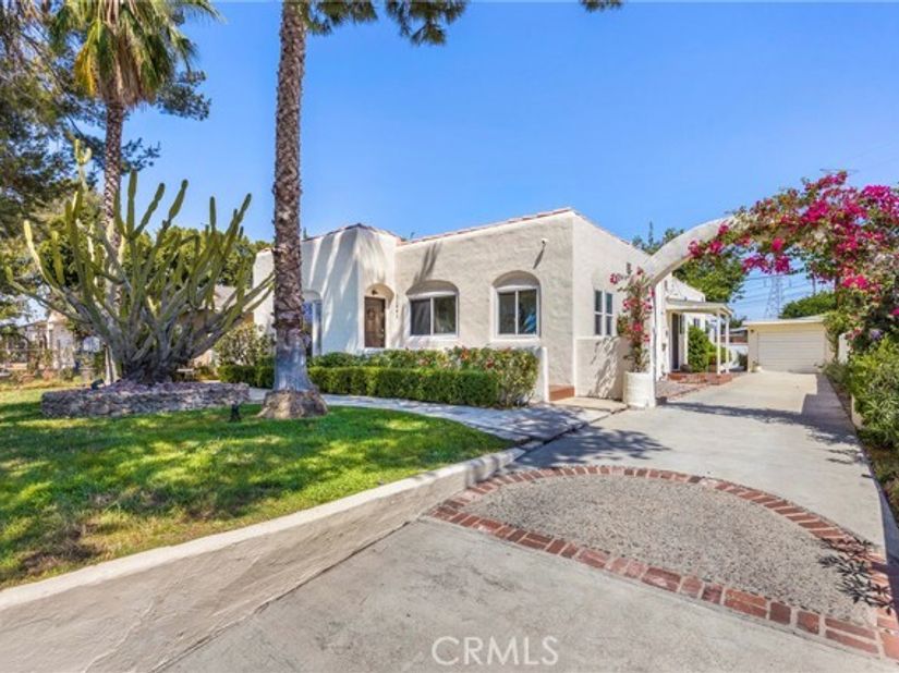 11441 Kittridge Street, North Hollywood (los Angeles) CA 91606