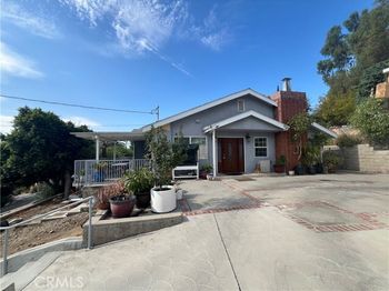 9855 Mcbroom Street