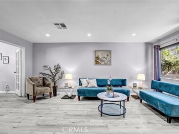 17061 Roscoe Boulevard