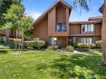 1532 Stonewood Ct