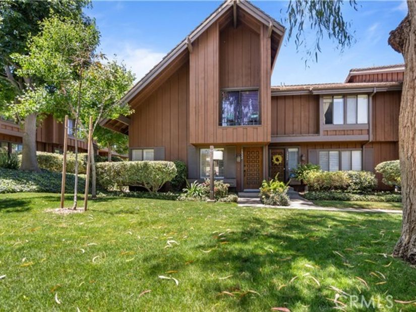 1532 Stonewood Ct, San Pedro (los Angeles) CA 90732