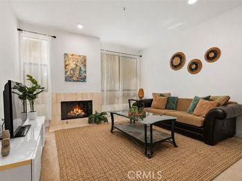 6938 Laurel Canyon