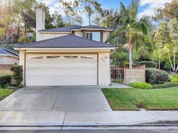 4247 Esperanza Way