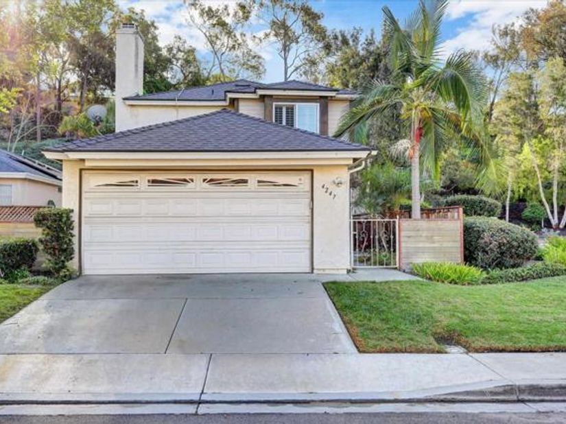 4247 Esperanza Way, Oceanside CA 92056