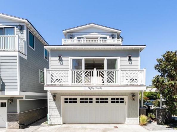8020 La Jolla Shores Drive, La Jolla (san Diego) CA 92037