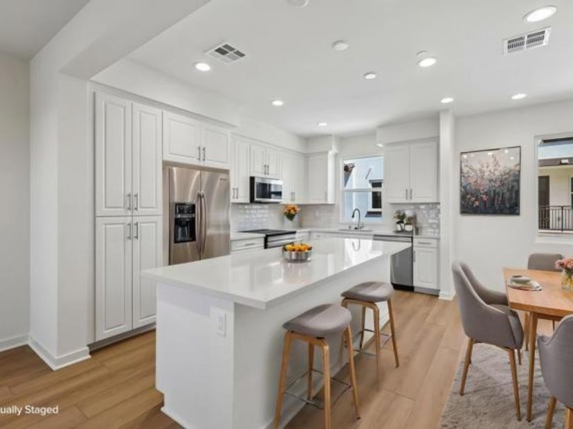 323 Jimson Glen, Escondido CA 92025
