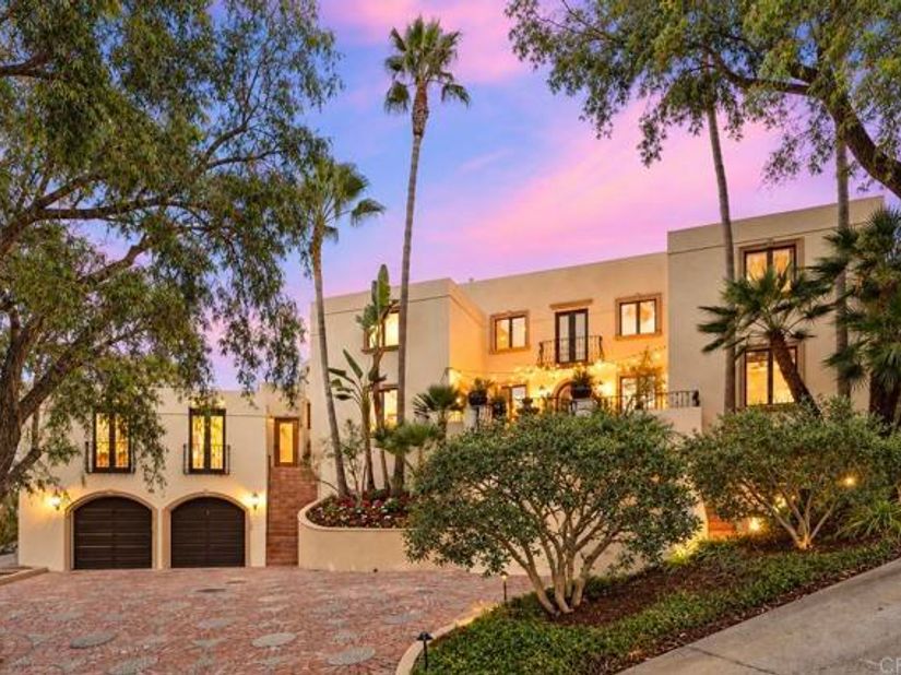 136 Hummingbird, Encinitas CA 92024