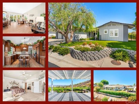 1482 Eagle Gln, Escondido CA 92029