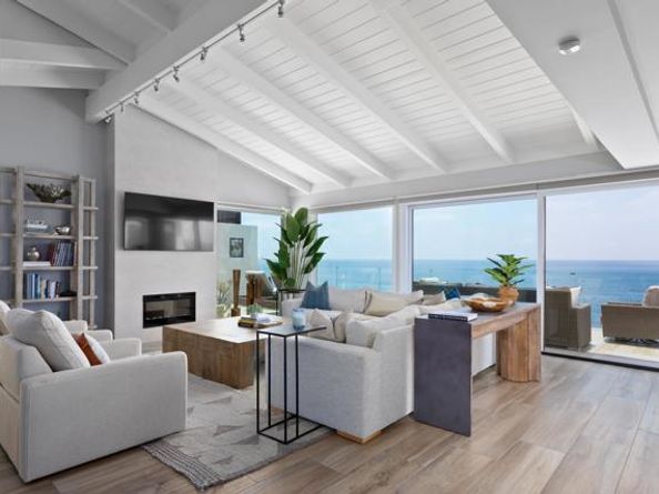 5570 Calumet Avenue, La Jolla (san Diego) CA 92037