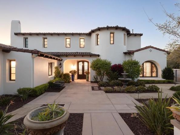 8136 Entrada de Luz, San Diego CA 92127