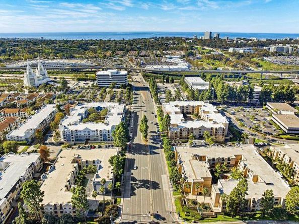 3440 Lebon Dr 4217, San Diego CA 92122