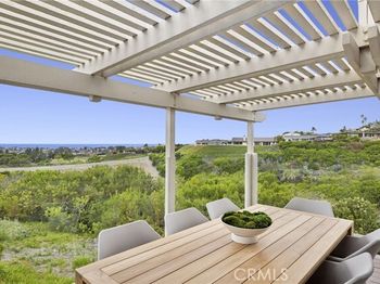 7 Jasmine Creek Drive