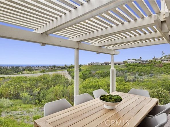 7 Jasmine Creek Drive, Corona Del Mar (newport Beach) CA 92625