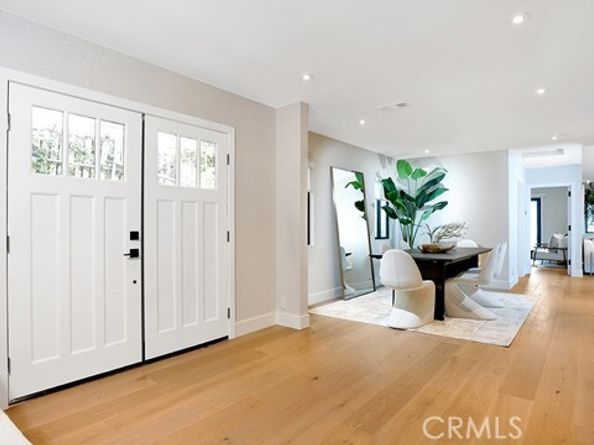 408 Hazel Drive, Corona Del Mar (newport Beach) CA 92625