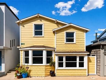 53 Surfside