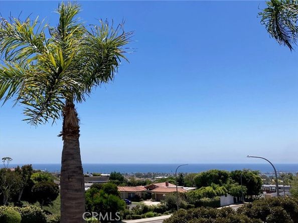 19 Harbor Pointe, Corona Del Mar (newport Beach) CA 92625
