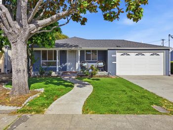 1559 Bandoni Ave