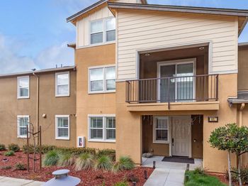 651 Elderberry Dr