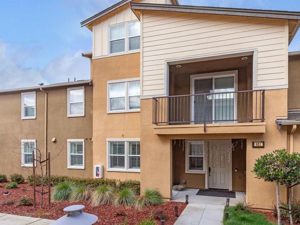651 Elderberry Dr, Milpitas CA 95035