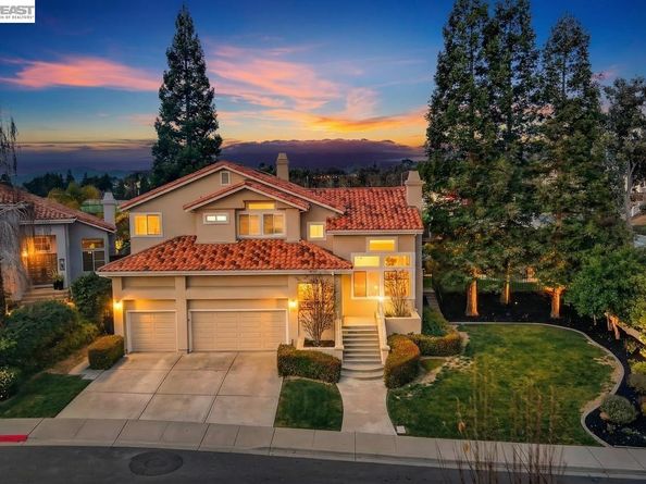 788 Crystal Ln, Pleasanton CA 94566