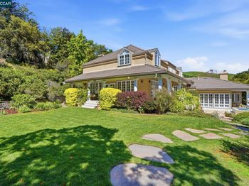 45 N Merrill Circle