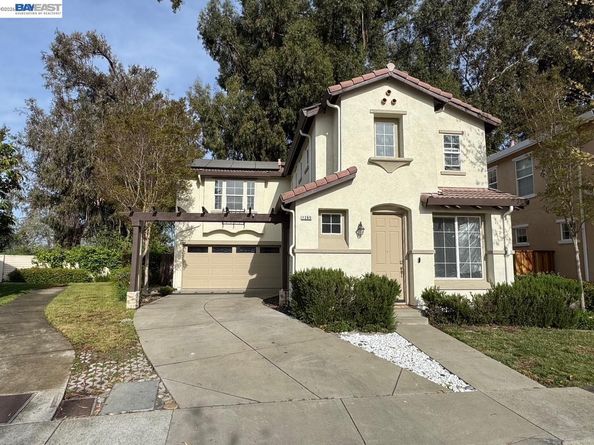1265 Alder Creek Cir, San Leandro CA 94577