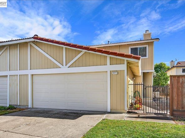 8373 Locust Pl, Dublin CA 94568