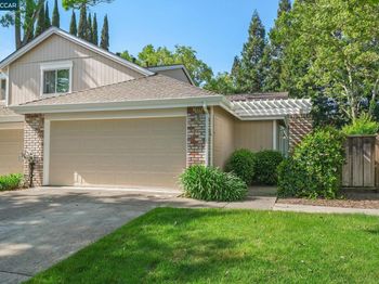 1000 Shady Creek Pl