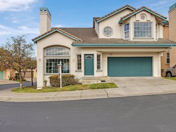 22 Buena Vista Rd