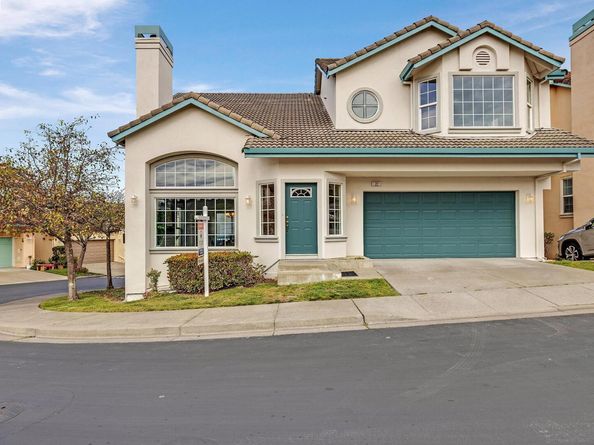 22 Buena Vista Rd, South San Francisco CA 94080
