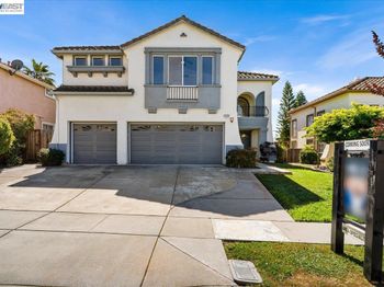 368 Riesling Ct