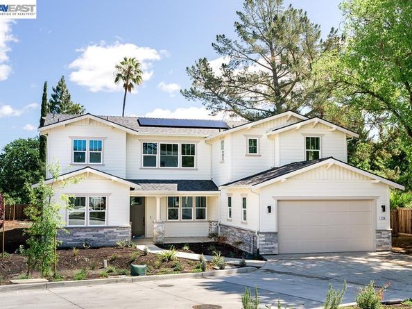 106 Providence Place, Pleasant Hill CA 94523