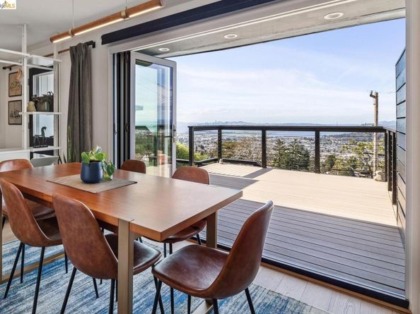 255 Stanford Ave, Kensington CA 94708