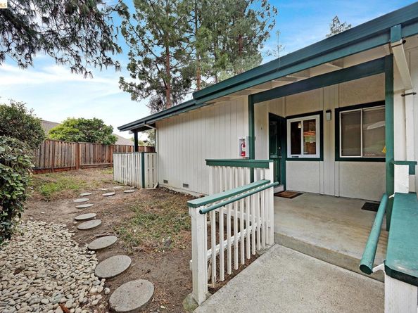 5425 Concord Blvd H2, Concord CA 94521