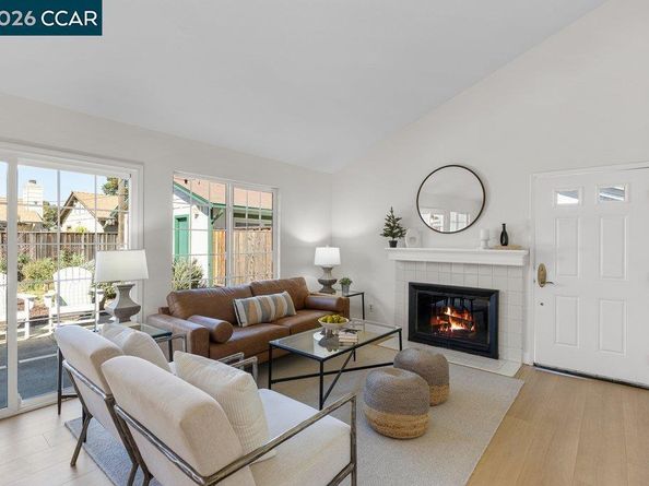 4669 Golf Dr, Livermore CA 94551