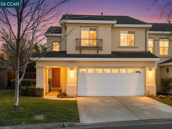7151 Briza Loop, San Ramon CA 94582