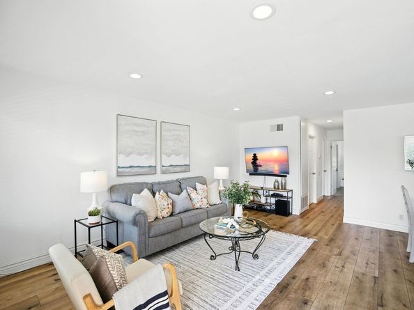 2102 Galveston Ave B, San Jose CA 95122