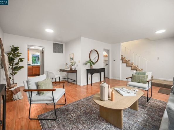 1109 Cardigan Dr, Walnut Creek CA 94596