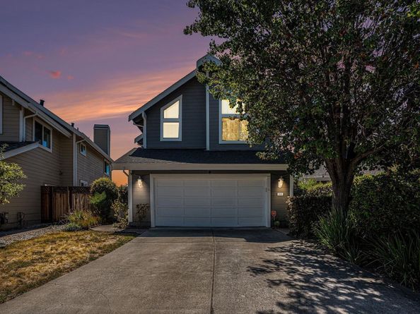 111 Overacker Ter, Fremont CA 94536