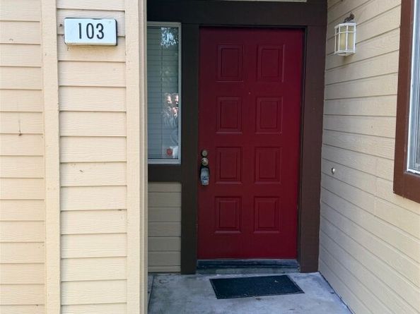 103 Tuscany Court, Hercules CA 94547