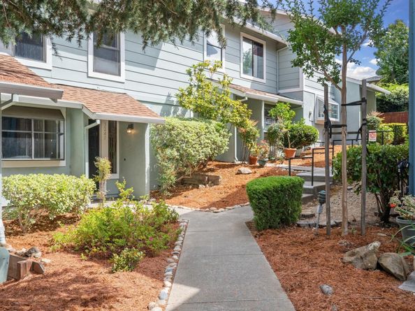 3241 Monika Lane, Hayward CA 94541