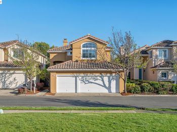 321 Ratto Rd