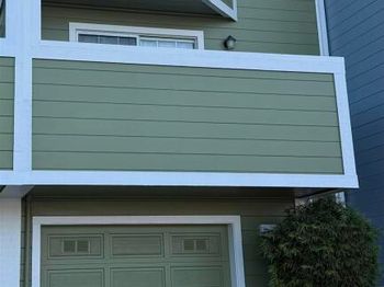 11 Rebecca Ln