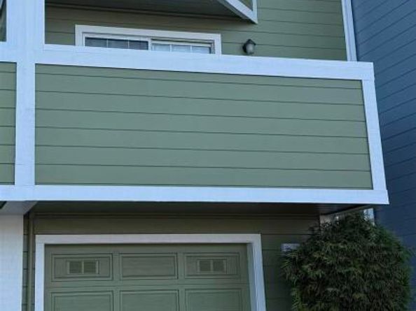 11 Rebecca Ln, San Francisco CA 94124