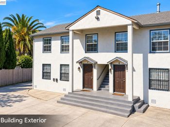 12477 San Pablo Ave